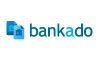 Bankado Inc.