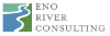Eno River Consulting, LLC