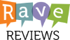 Rave Reviews, Inc