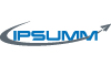 IPSUMM Inc.