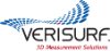 Verisurf Software, Inc.
