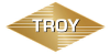 Troy Corporation