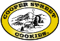Cooper Street Cookies