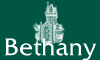 Bethany College