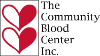 The Community Blood Center