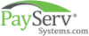 PayServ Systems