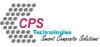 CPS Technologies Corporation