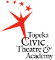 Topeka Civic Theatre & Academy