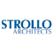 Strollo Architects
