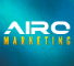 Airo Marketing, Inc
