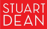 Stuart Dean Company
