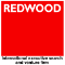Redwood Partners