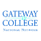 Gateway to College National Network