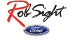 Rob Sight Ford