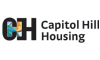 Capitol Hill Housing