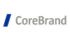 CoreBrand - Now Tenet Partners