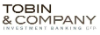 Tobin & Company Investment Banking Group LLC