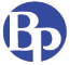 Bolton Partners, Inc