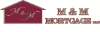M & M Mortgage, LLC NMLS# 213677