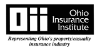 Ohio Insurance Institute