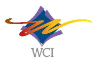 WCI, Inc