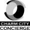 Charm City Concierge, Inc / Concierge Solutions, LLC