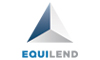 EquiLend