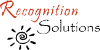 Recognition Solutions