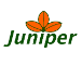 Juniper Landscaping, Inc.