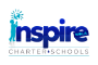 InspireNOLA Charter Schools