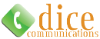 Dice Communications, Inc.