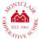 Montclair Cooperative School