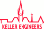 Keller Engineers, Inc