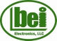 BEI Electronics, LLC