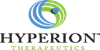 Hyperion Therapeutics, Inc