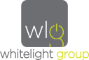 WhiteLight Group