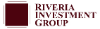 Riveria Investment Group