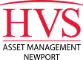 HVS Asset Management - Newport