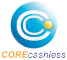 CORE Cashless LLC