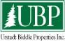 Urstadt Biddle Properties Inc.