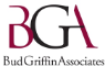 Bud Griffin & Associates, Inc.