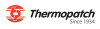 Thermopatch Corporation