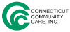 Connecticut Community Care, Inc.
