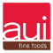 AUI Fine Foods (Albert Uster Imports)
