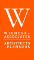 Wiencek + Associates Architects + Planners