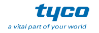 Tyco Fire Protection