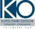 Kopelowitz Ostrow P.A.