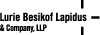 Lurie Besikof Lapidus & Company, LLP