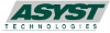 ASYST Technologies LLC