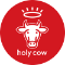 Holy Cow Company